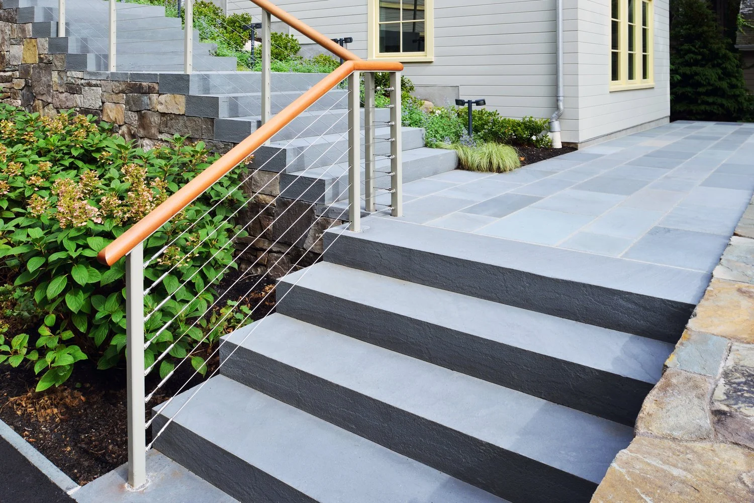 NJ Bluestone Steps.jpg