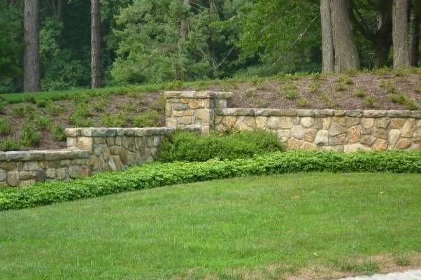nj-stone-walls-p.jpg