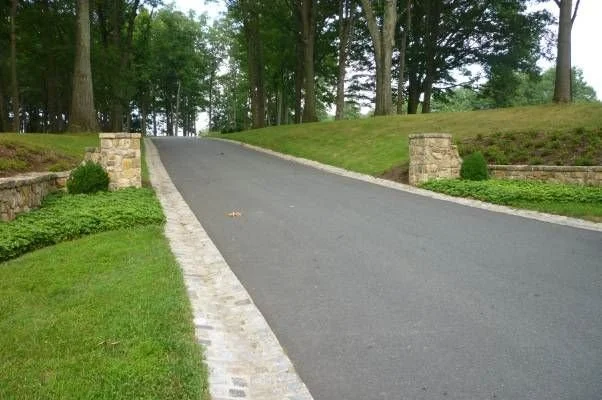 driveway-pillars.jpg