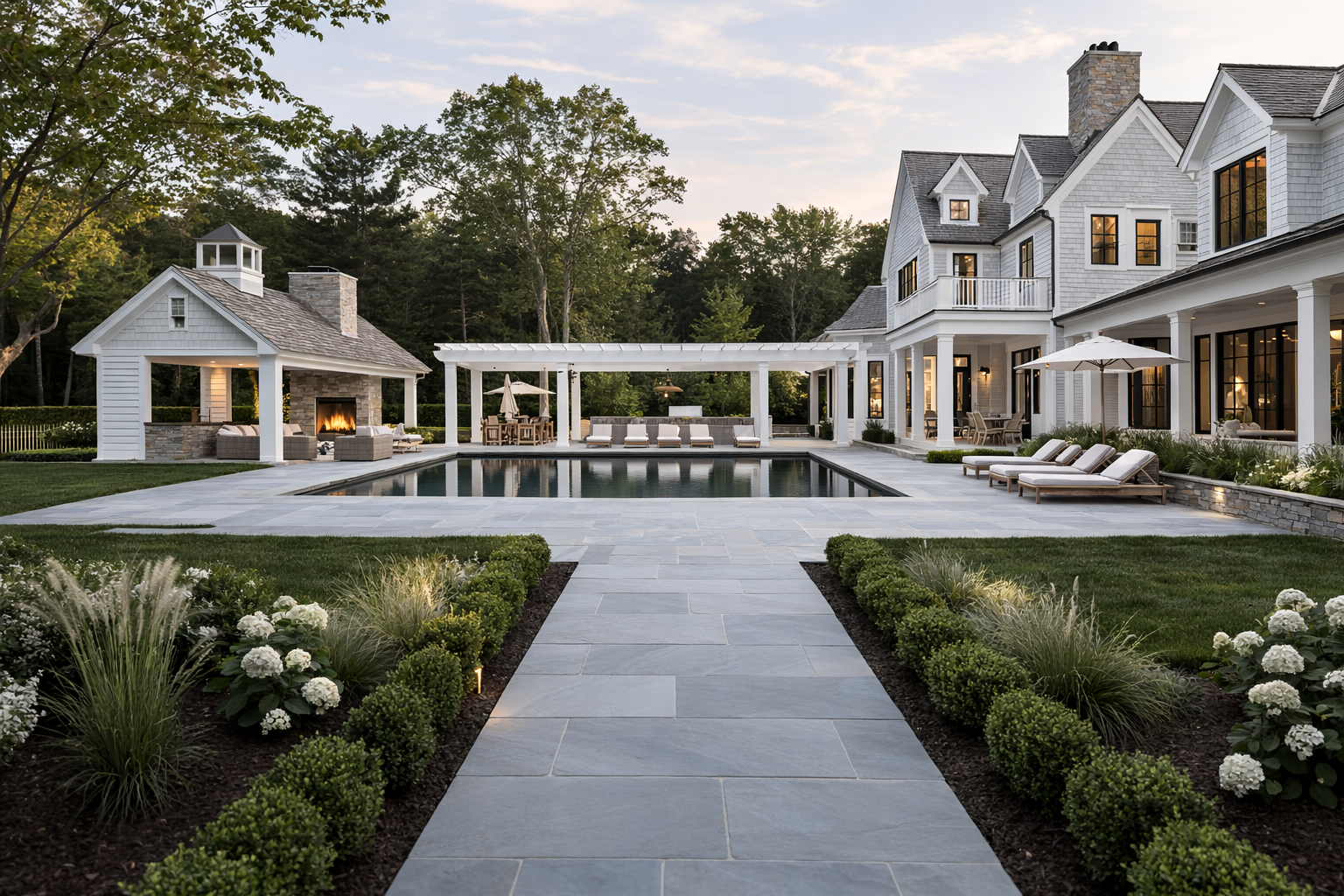 ChatGPT Image Feb 27, 2026, 11_11_08 AM.png