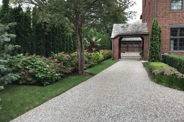 mason-nj-driveway-3.jpg