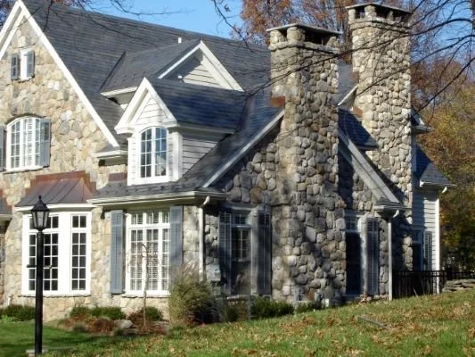 stonechimneys.jpg