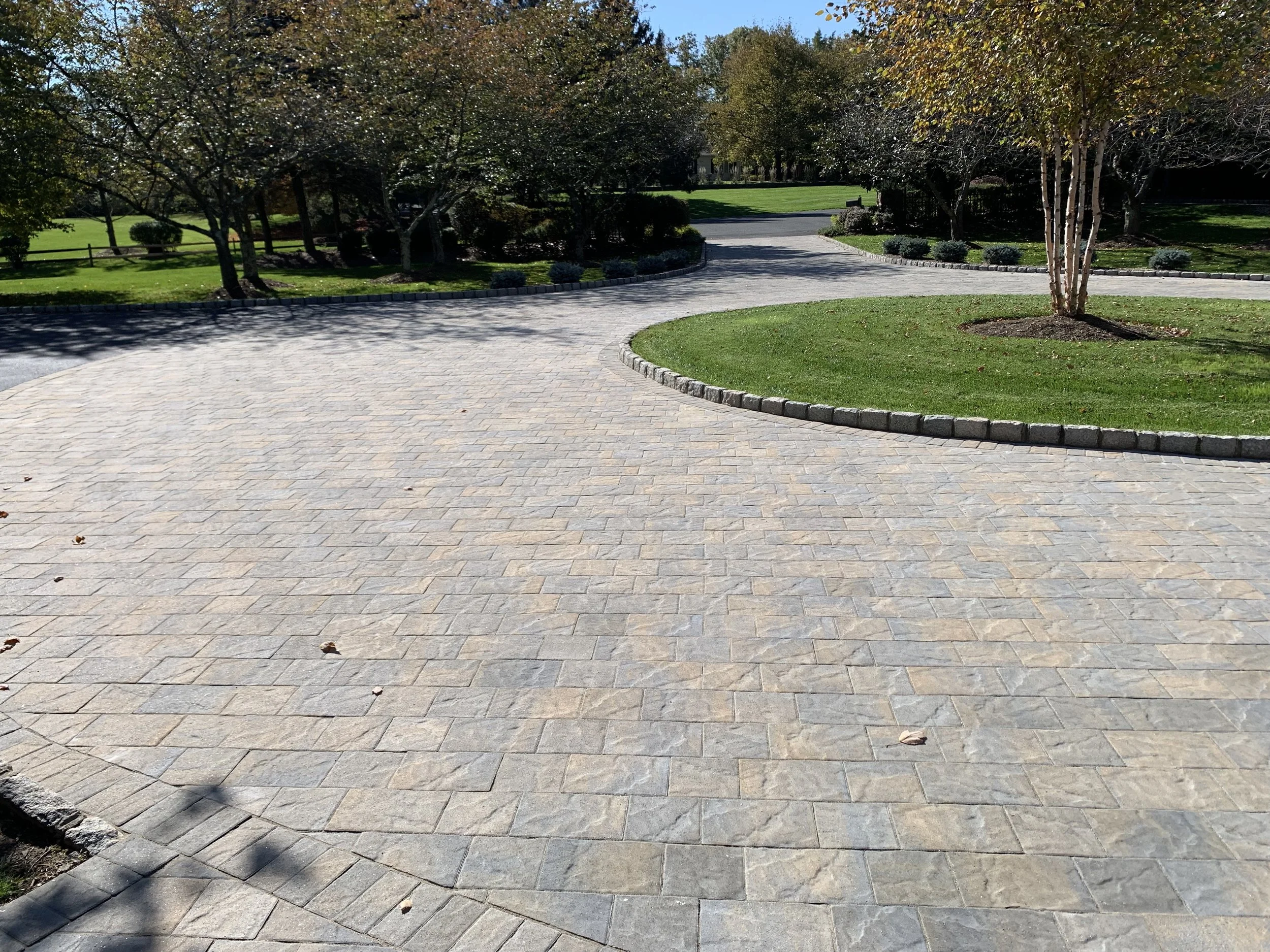 Paver Driveway Contractor In NJ.jpg