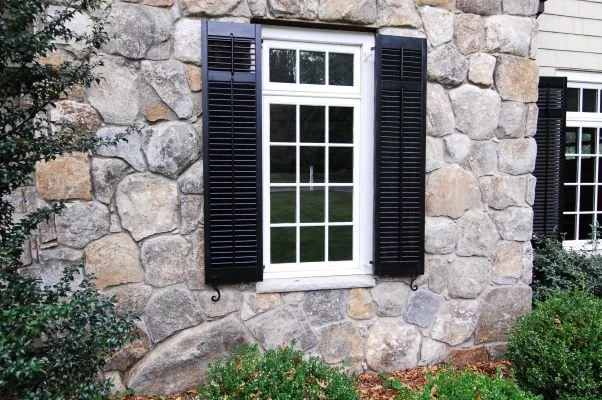 stone-veneer-mason-nj-5.jpg