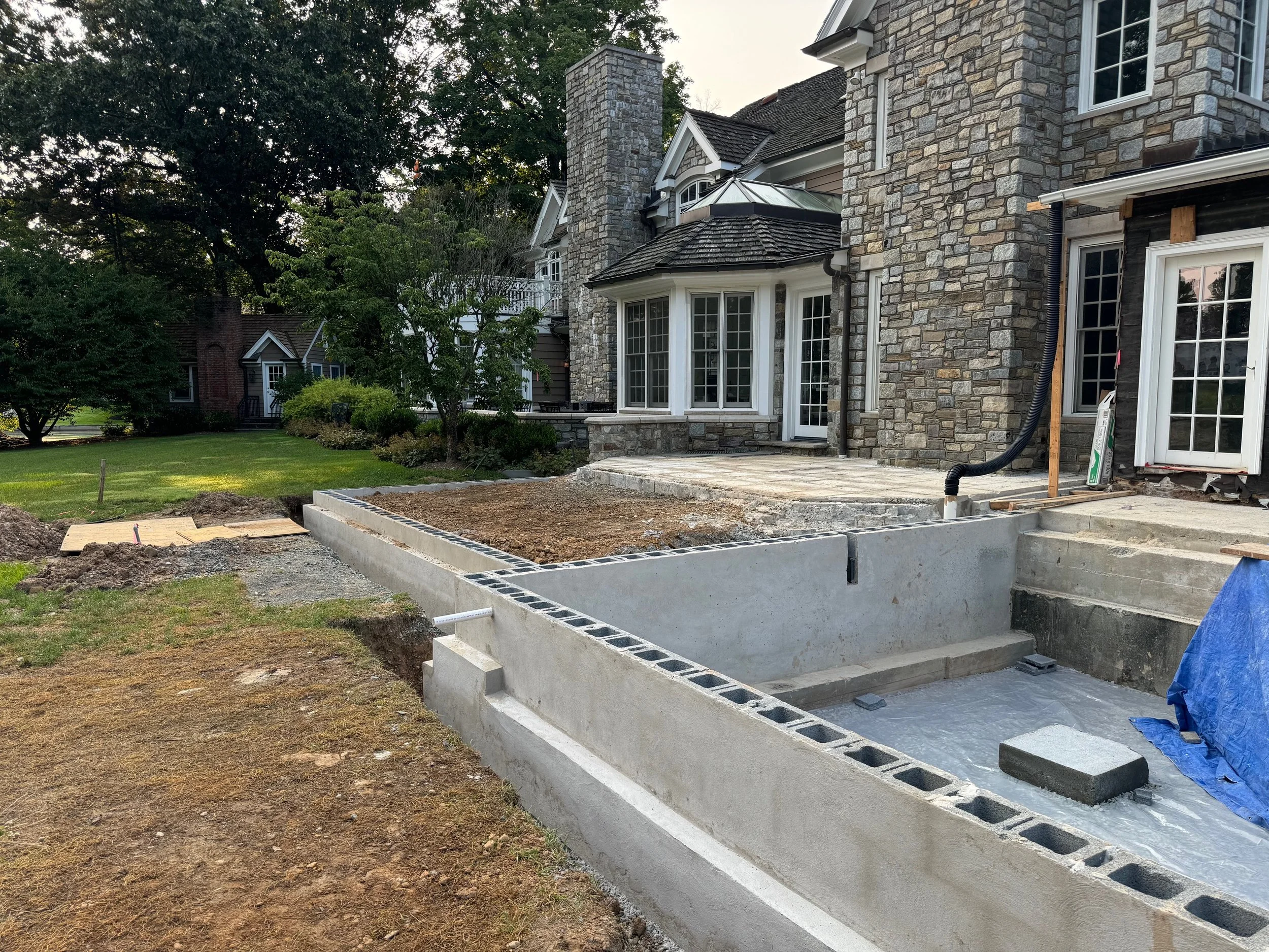 New Foundation In NJ.jpg