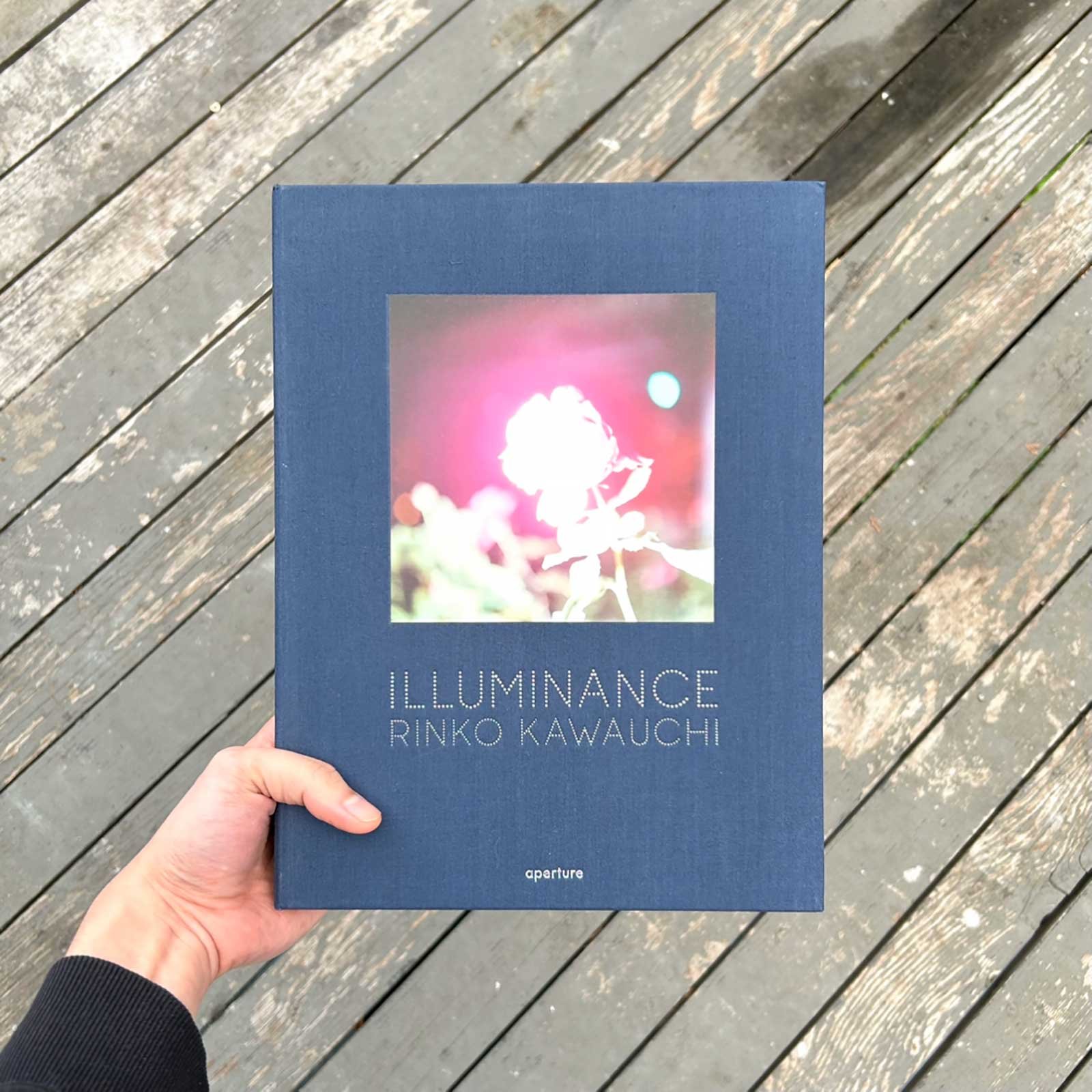 rinkokawauchi-cover.jpg