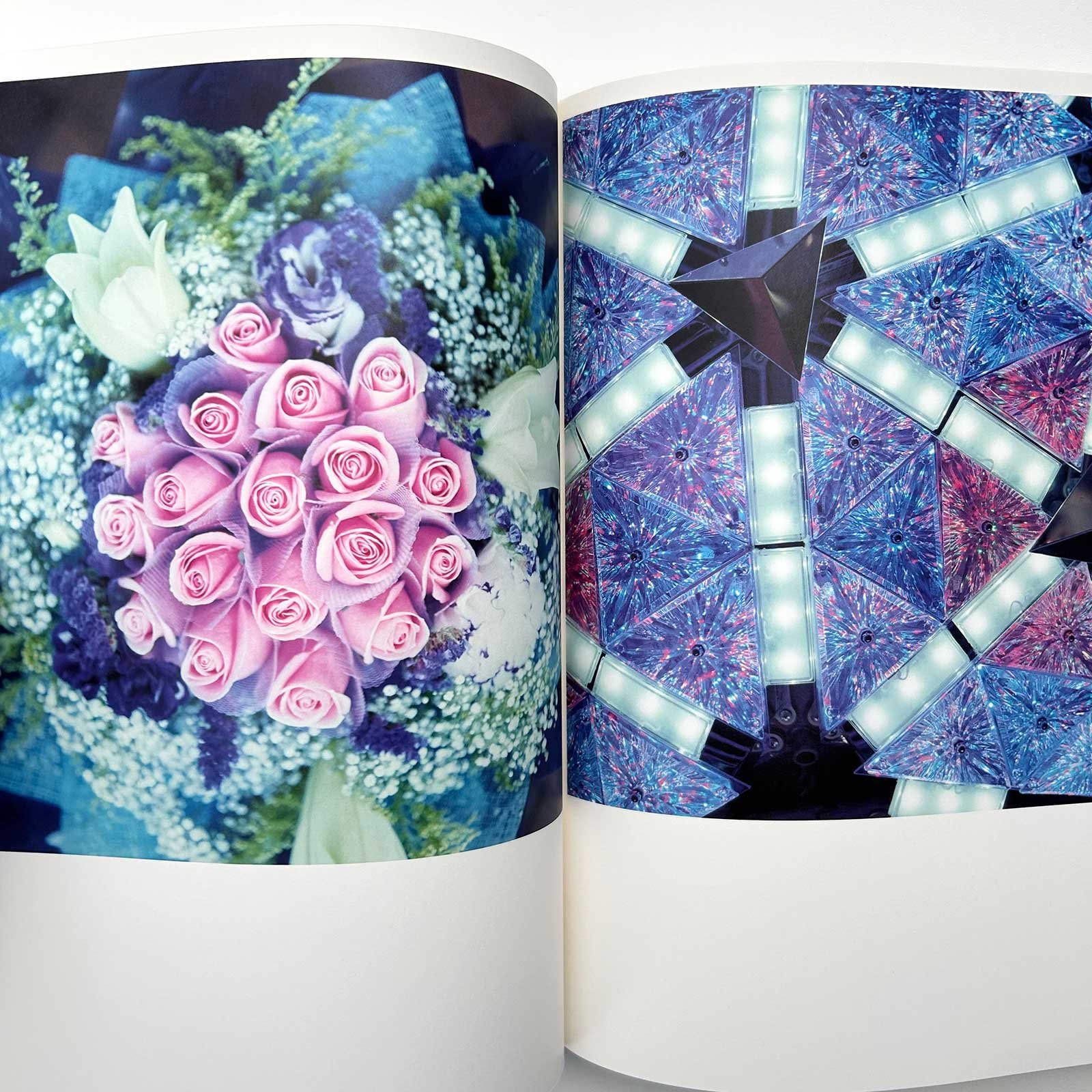 rinkokawauchi-interior2.jpg