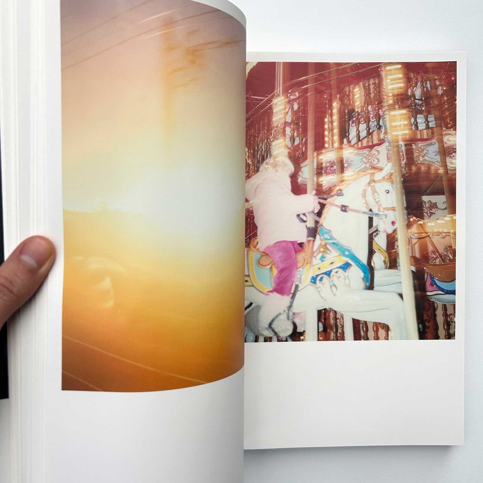 rinkokawauchi-interior1.jpg