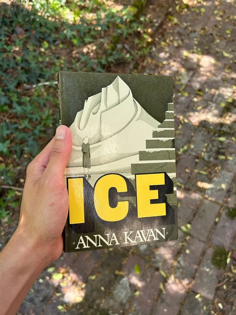 ice-front.jpg