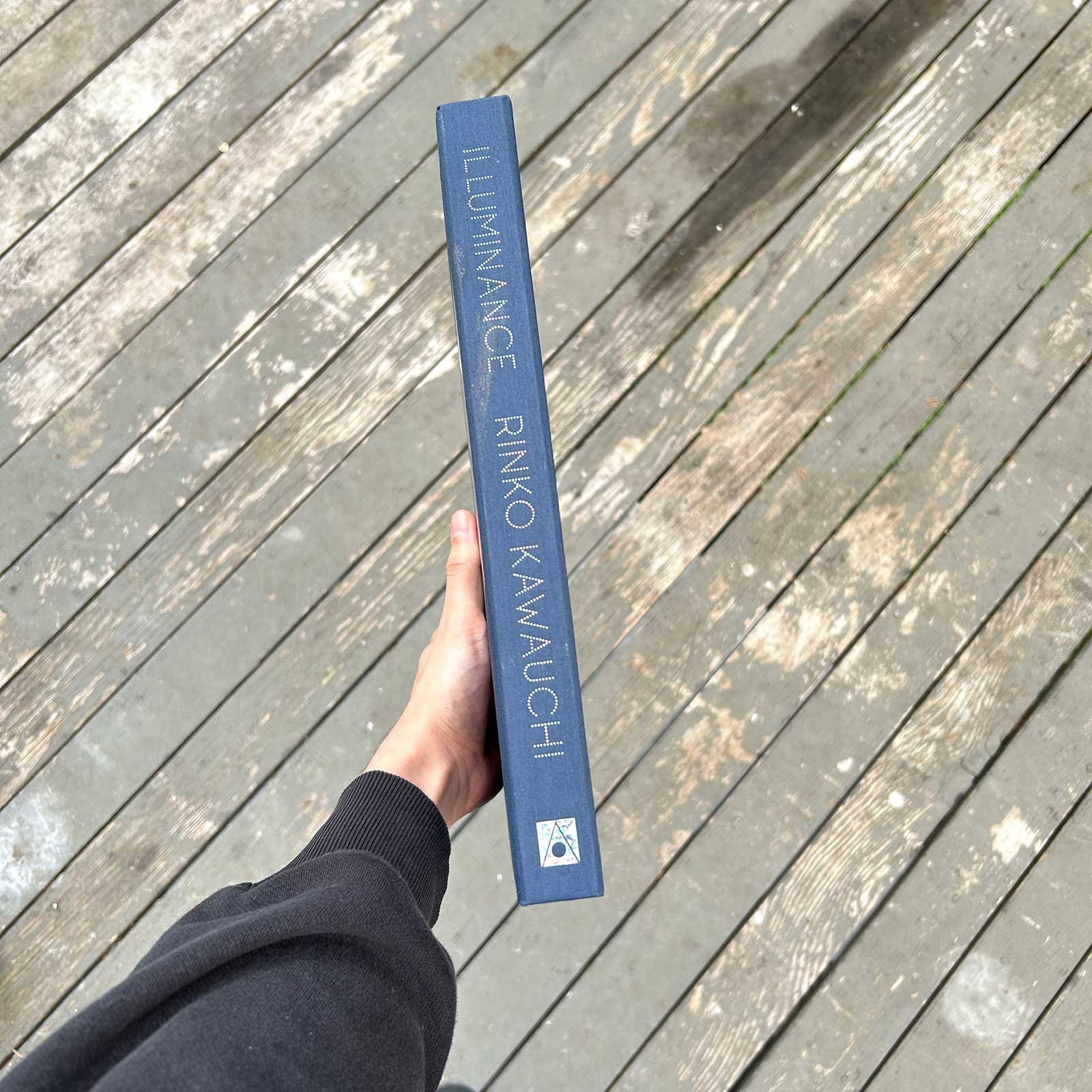 rinkokawauchi-spine.jpg