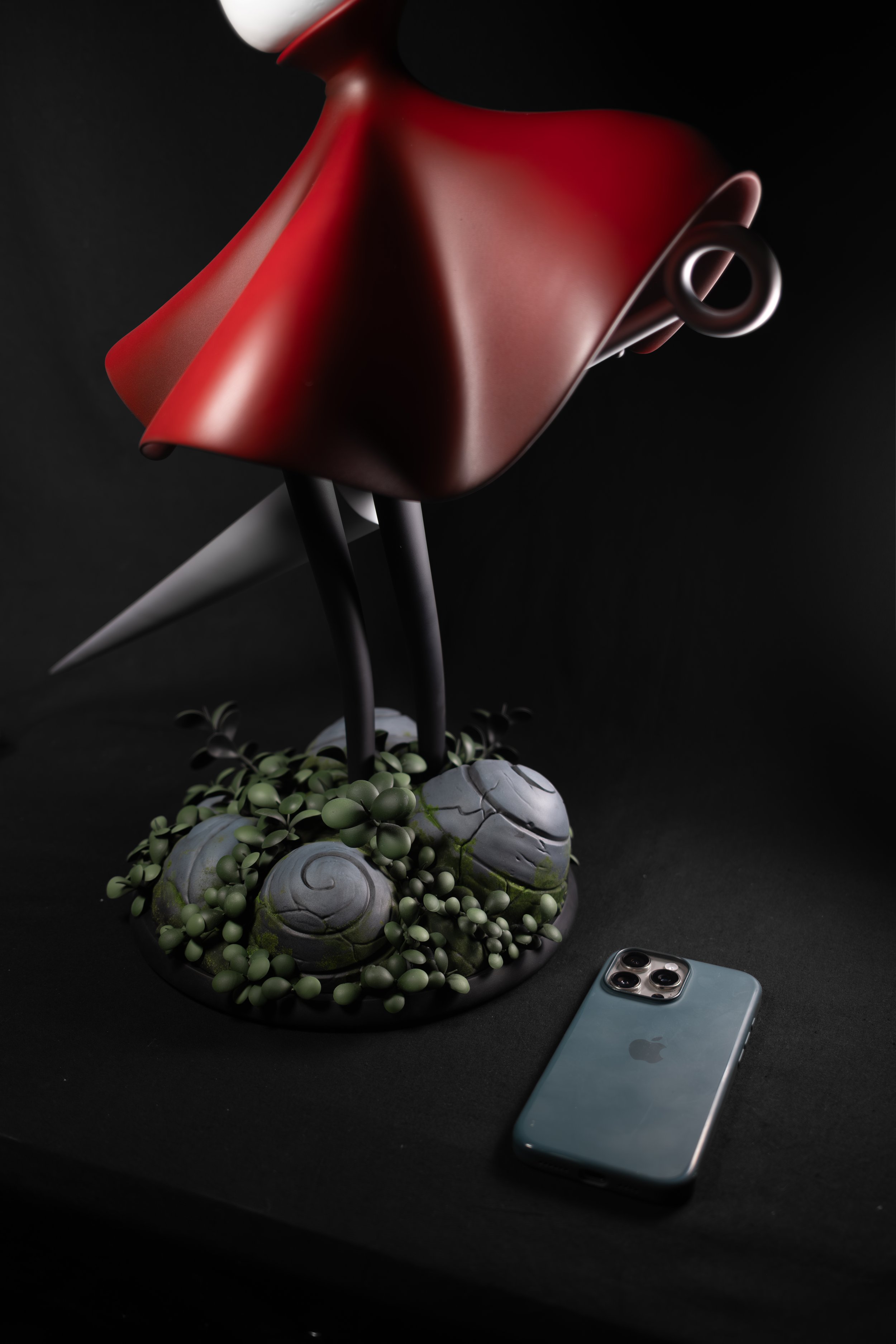 DSCF1604.jpg