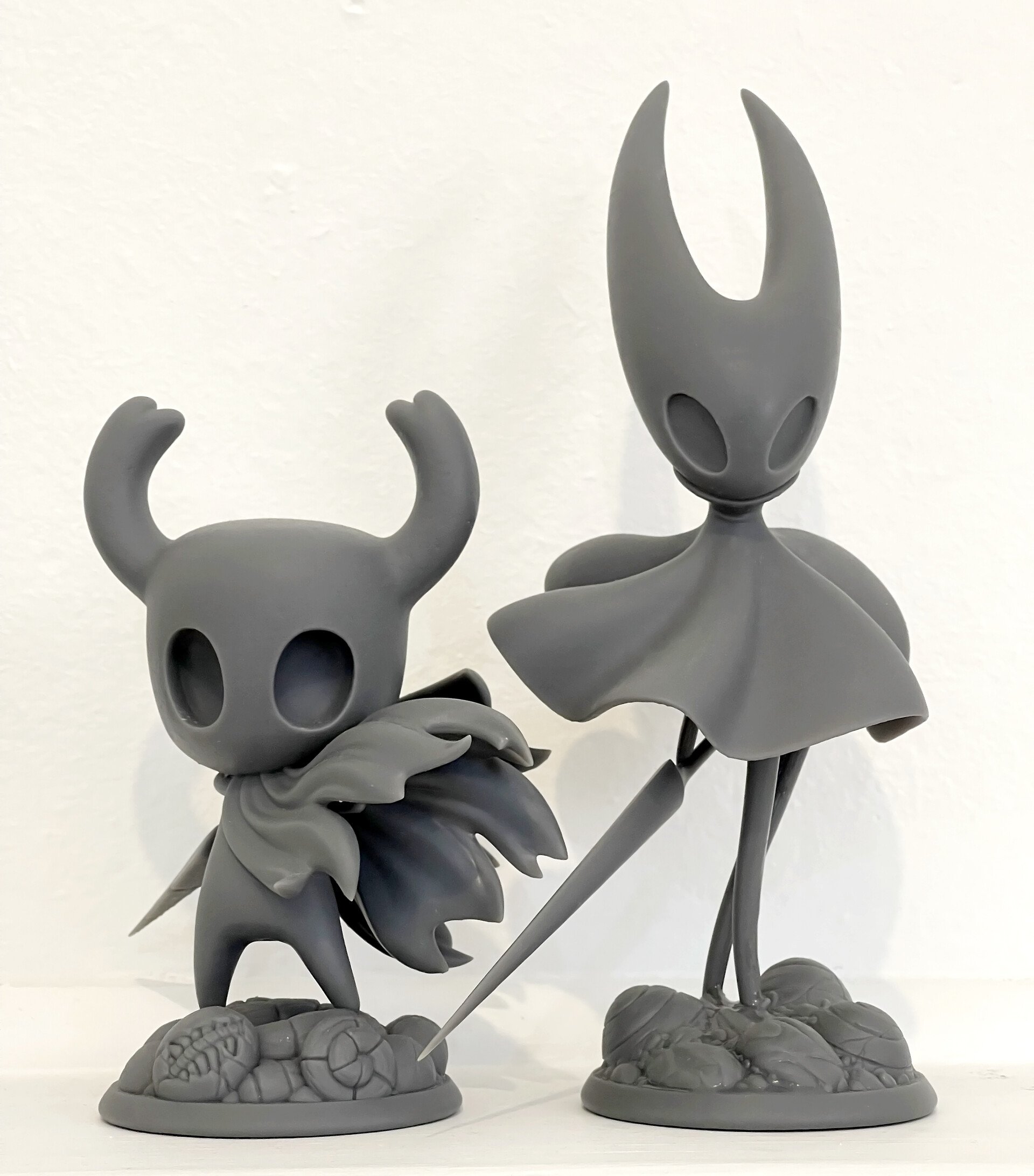 alex-colvin-knight-hornet.jpg