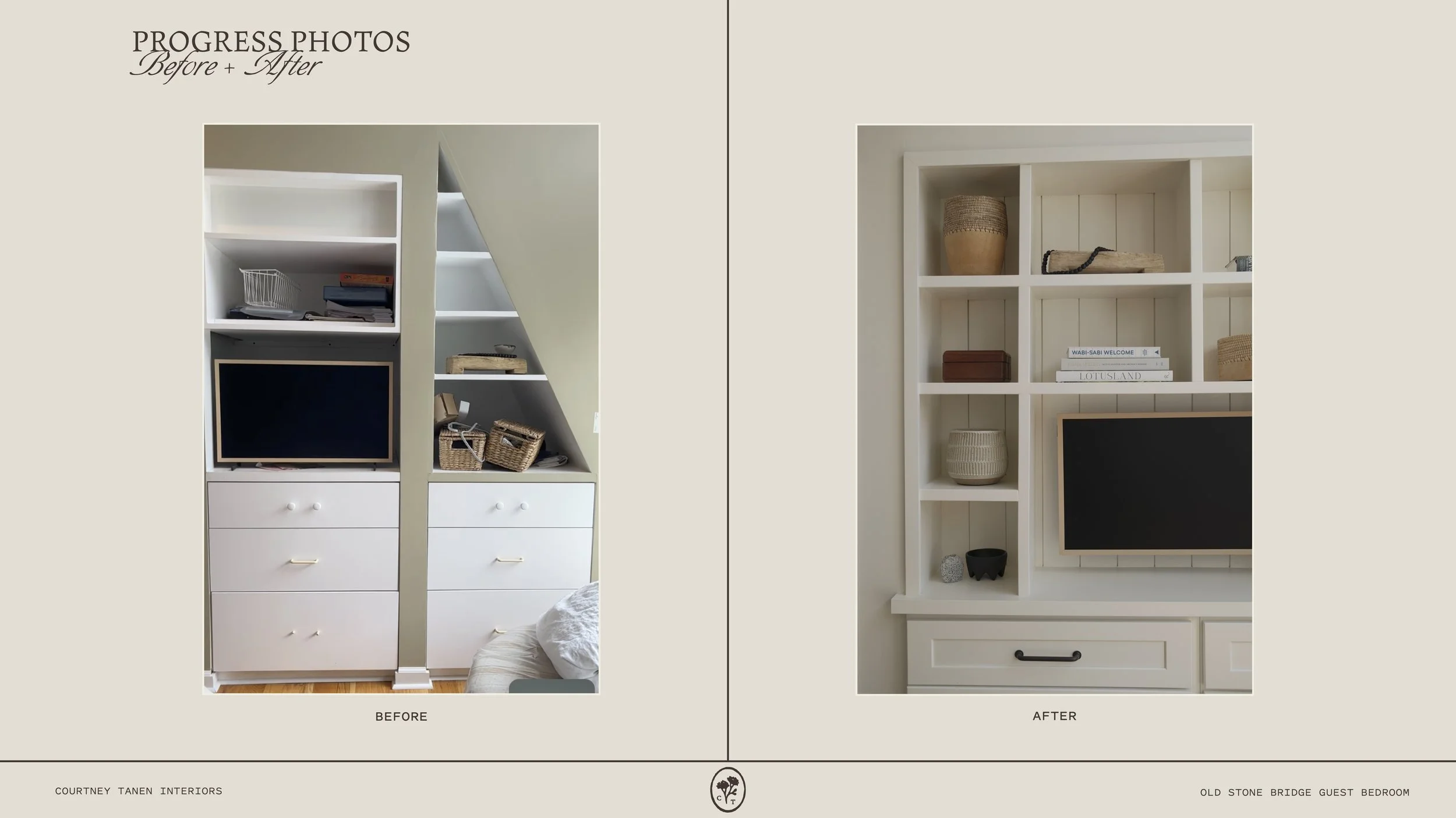 Portfolio - Page 14.jpg