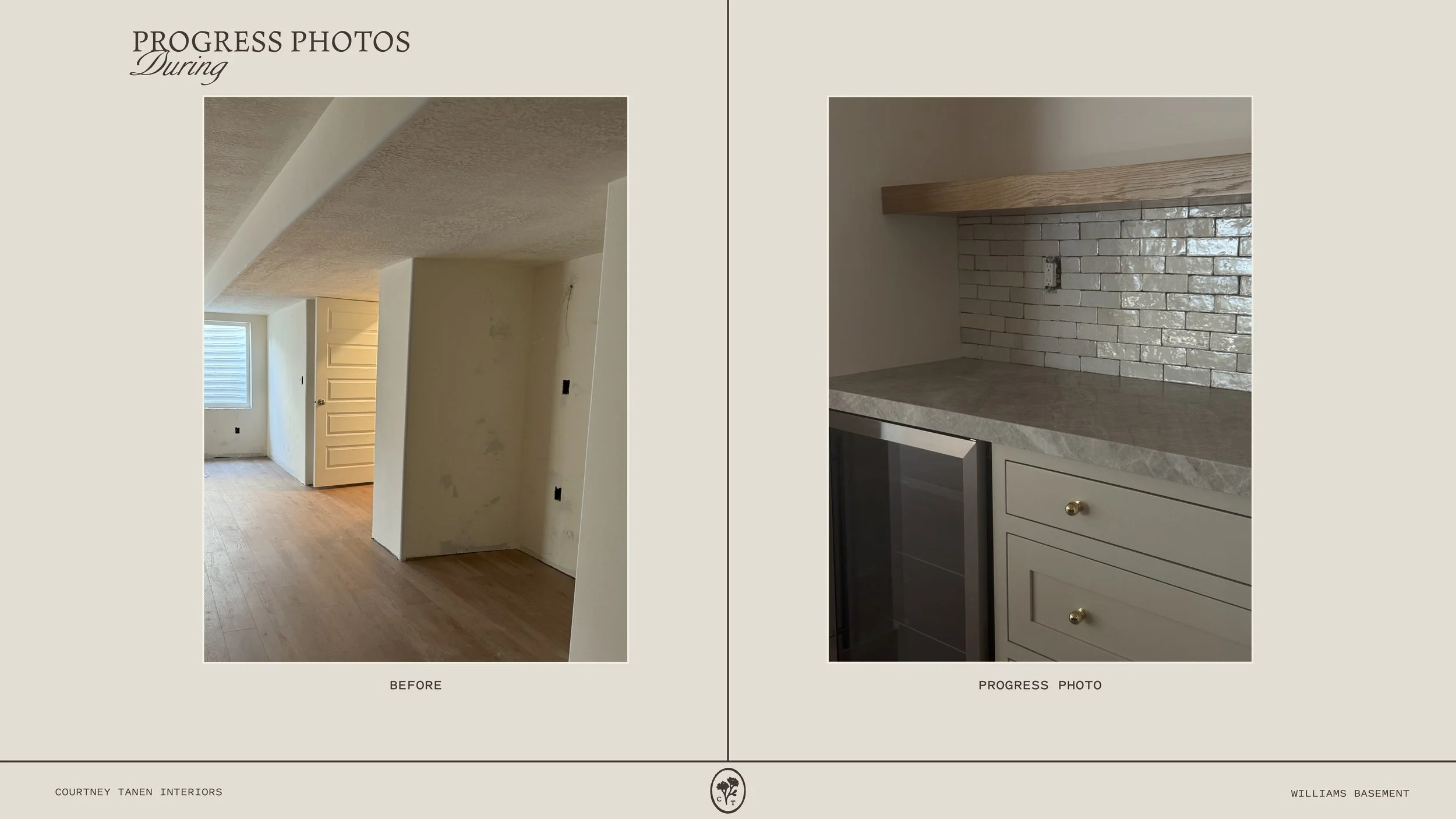Portfolio - Page 24.jpg