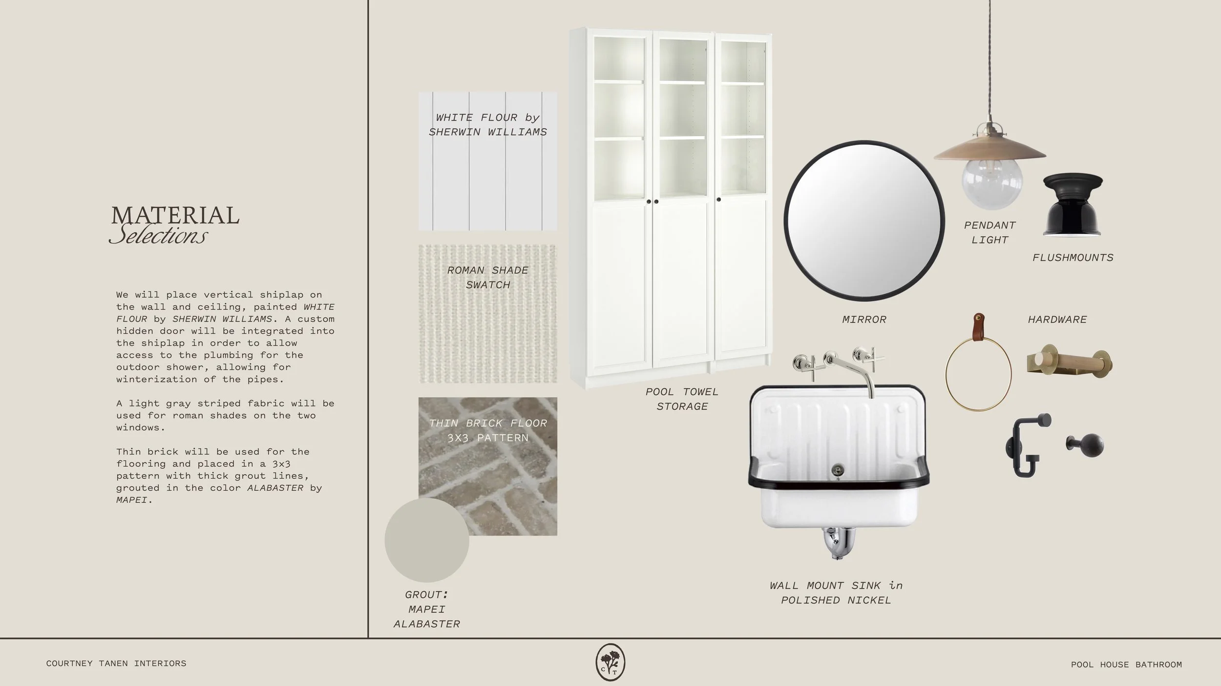 Portfolio - Page 4.jpg