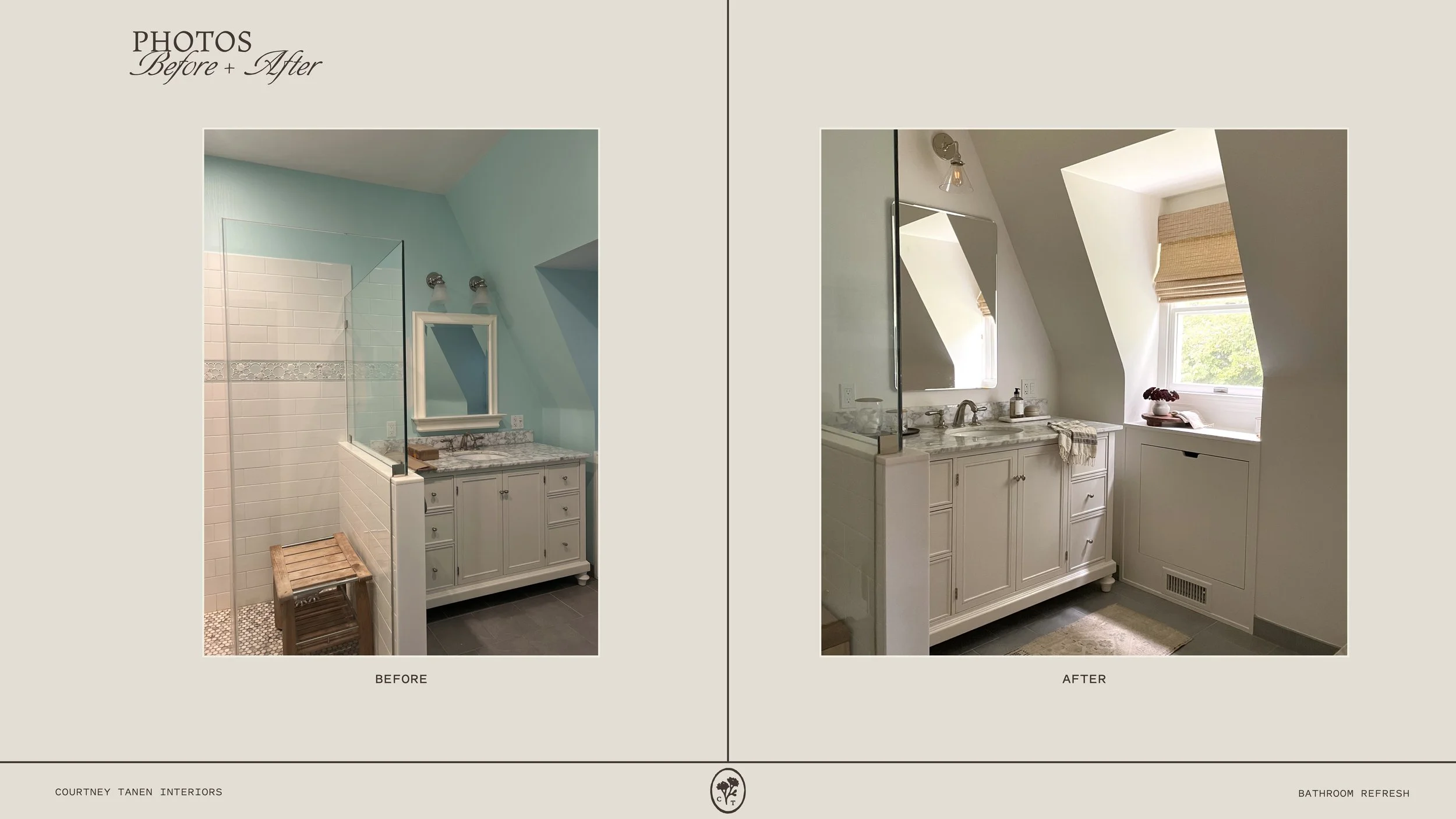 Portfolio - Page 27.jpg