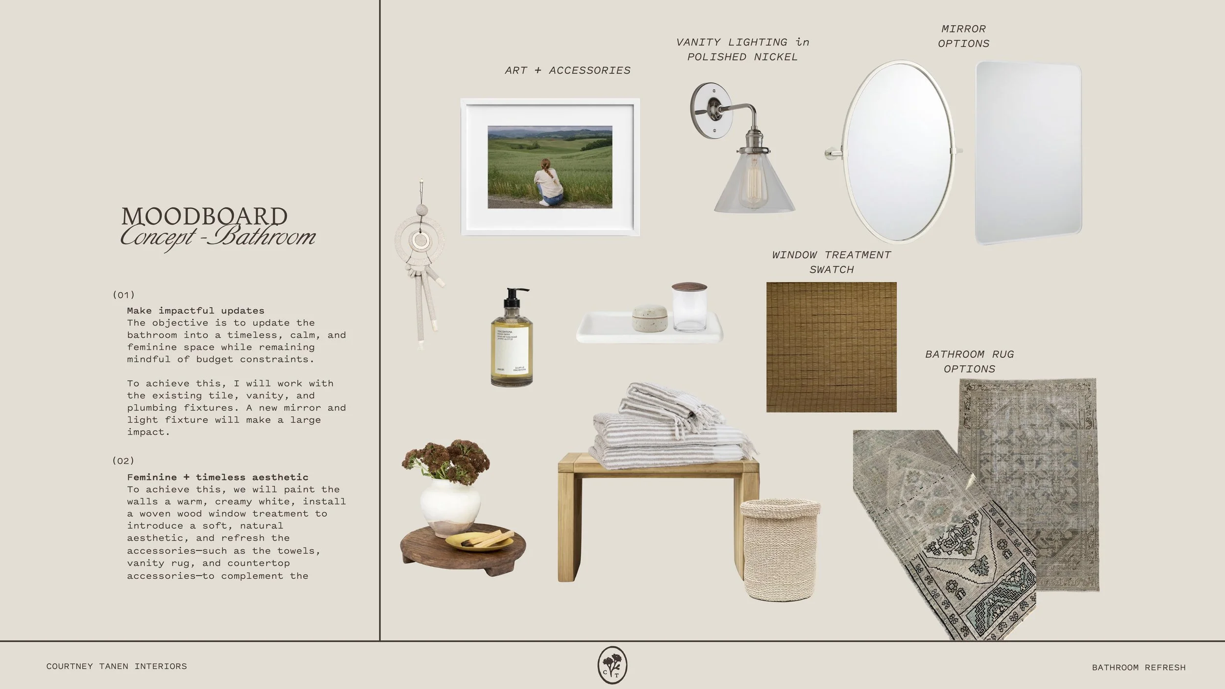 Portfolio - Page 26.jpg