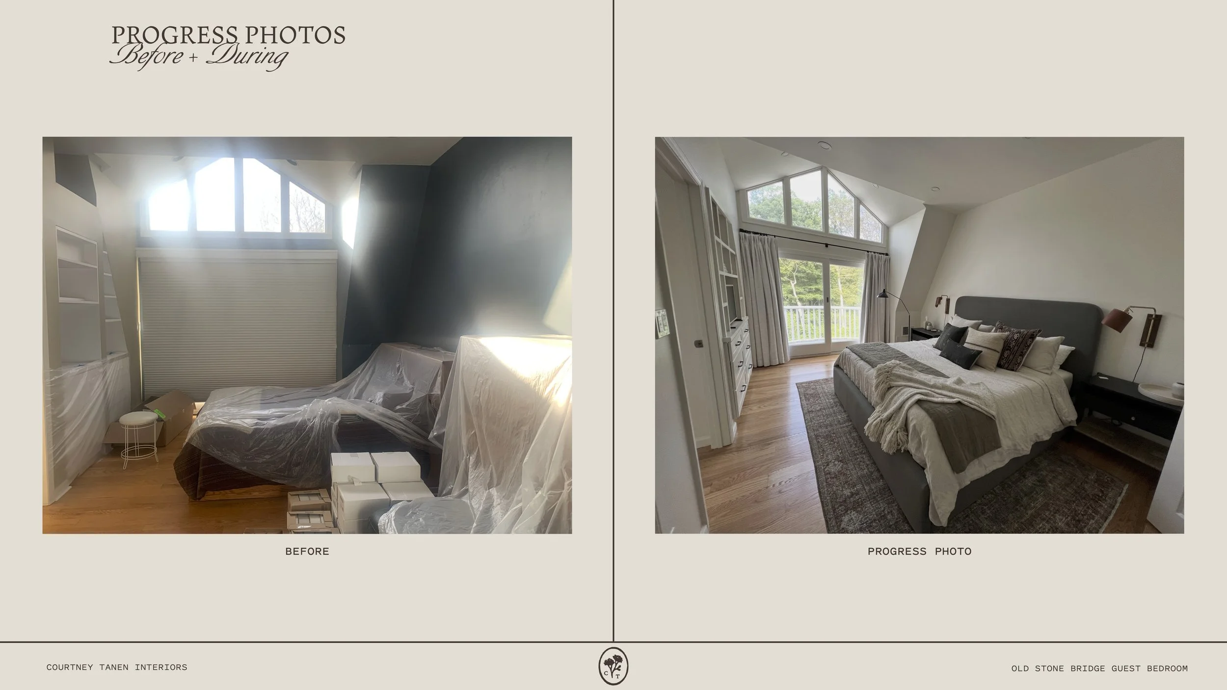 Portfolio - Page 11.jpg