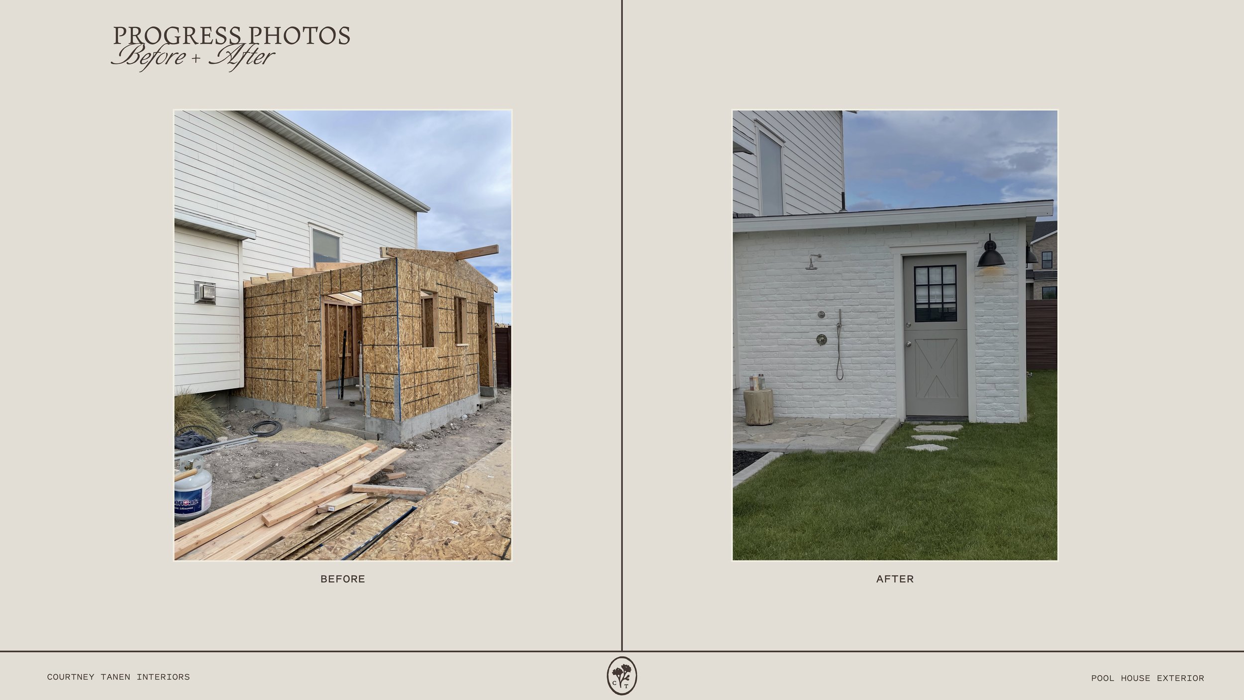 Portfolio - Page 7.jpg