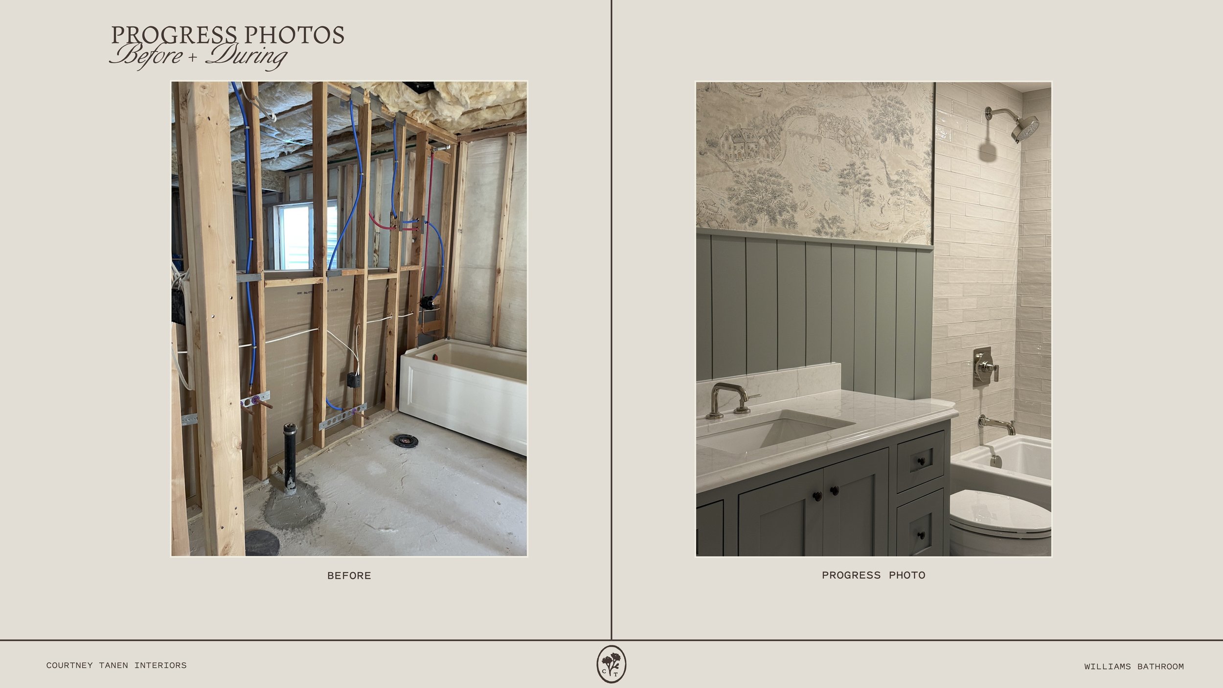 Portfolio - Page 19.jpg