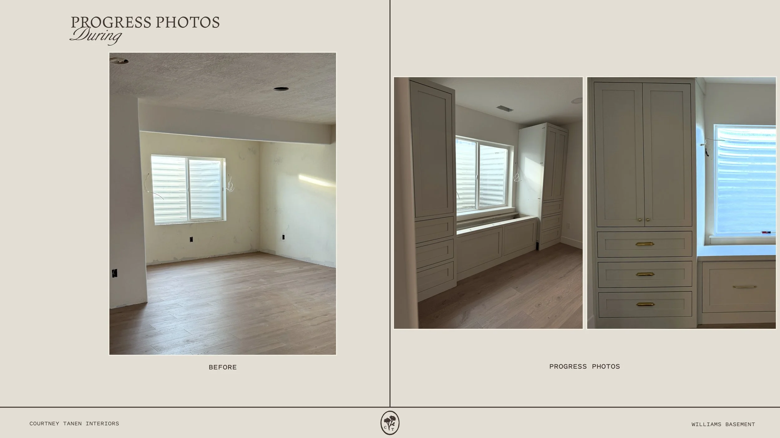 Portfolio - Page 23.jpg