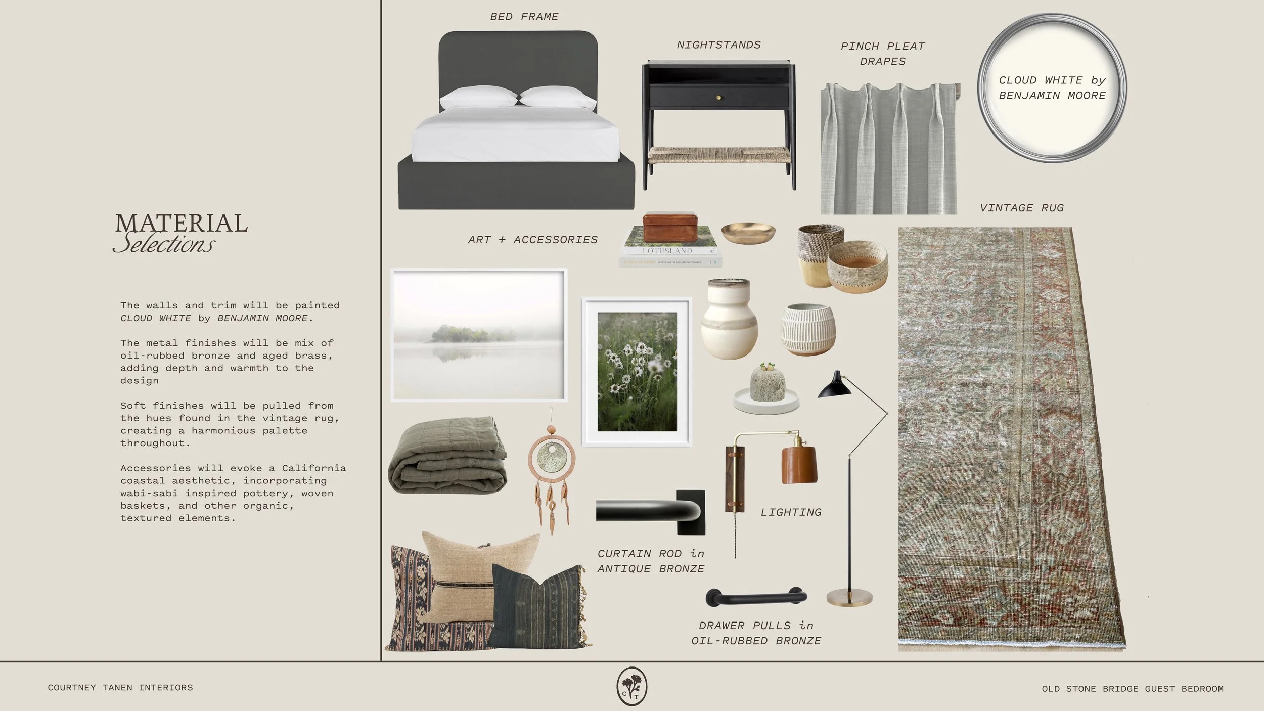 Portfolio - Page 10.jpg