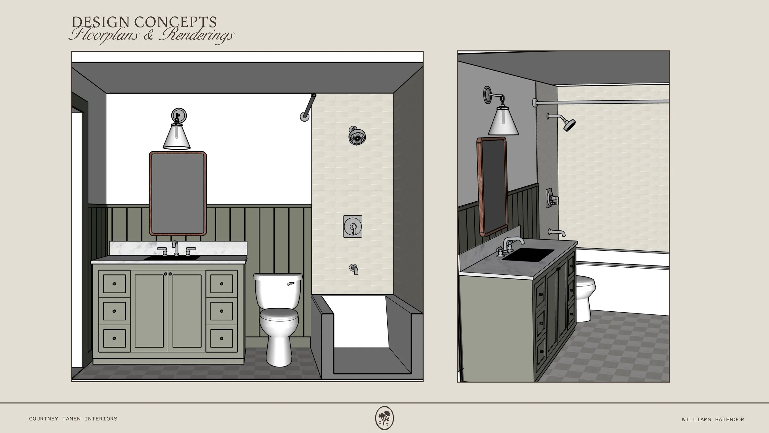 Portfolio - Page 18.jpg