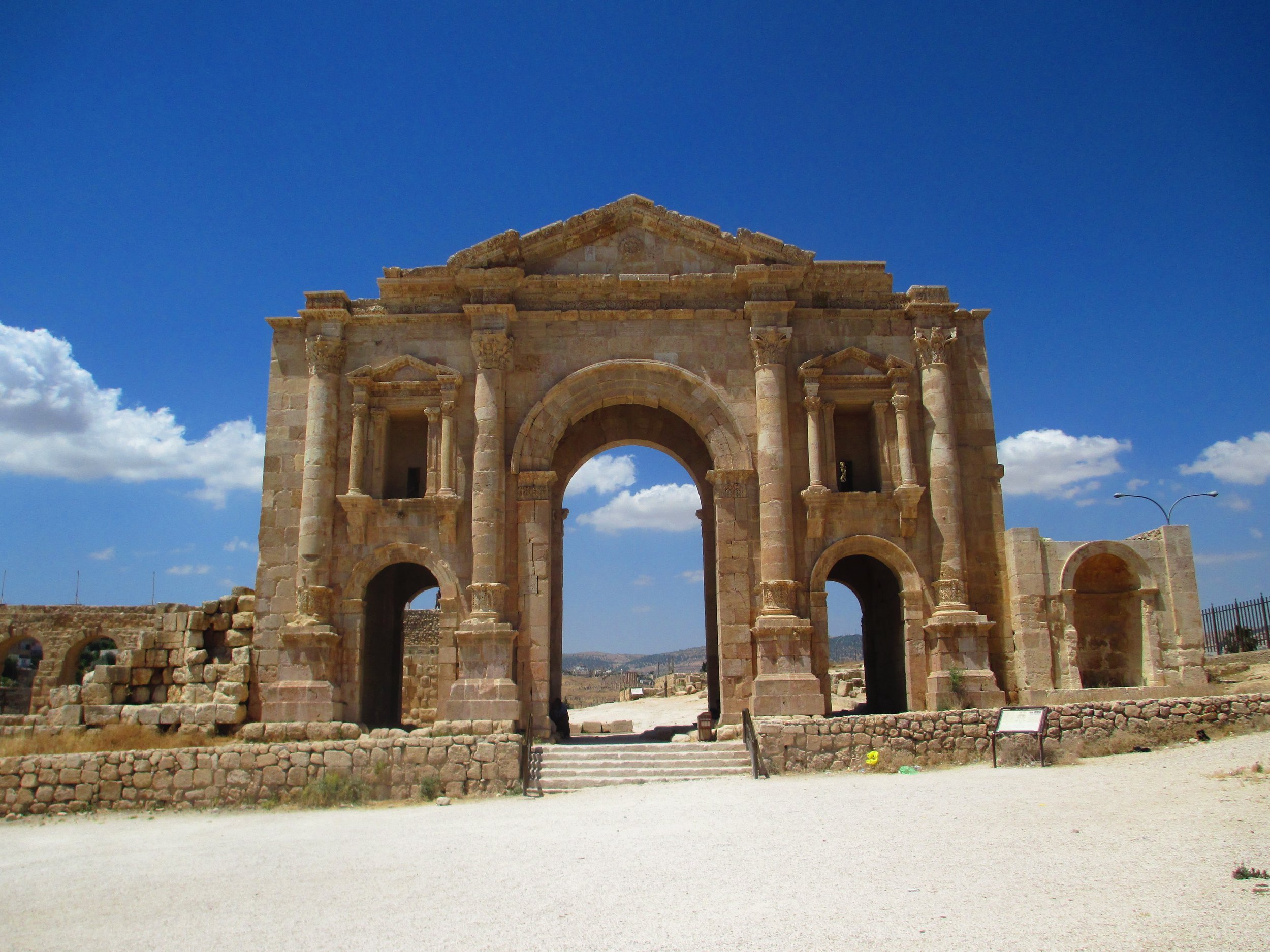 Syria and the Long Shadow of Sectarian Violence
