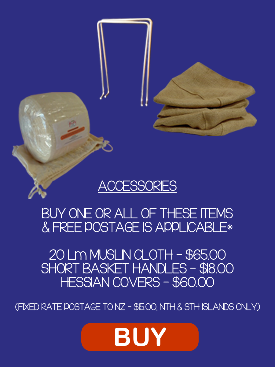 Hangi Gear On Sale