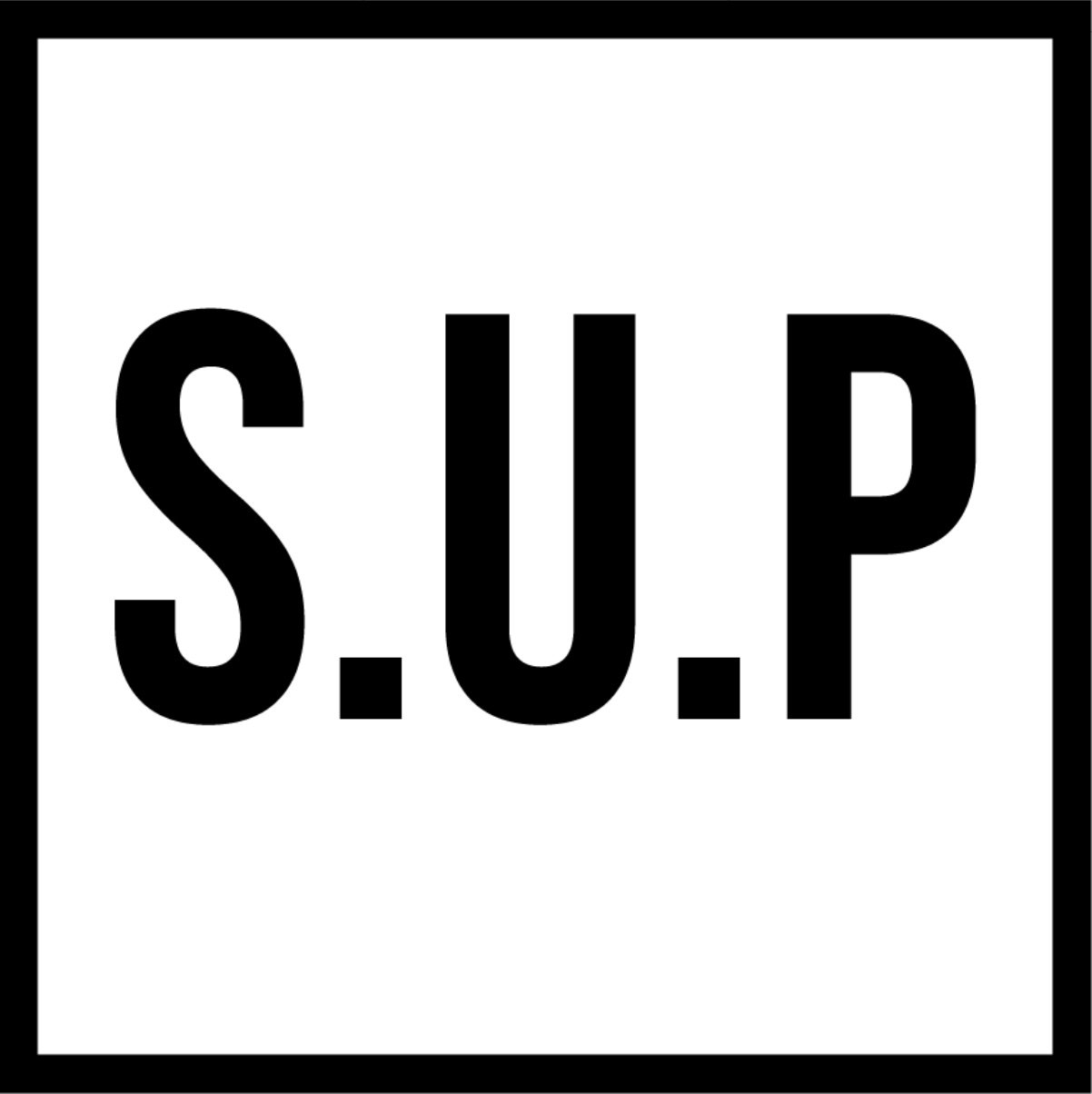 SUP