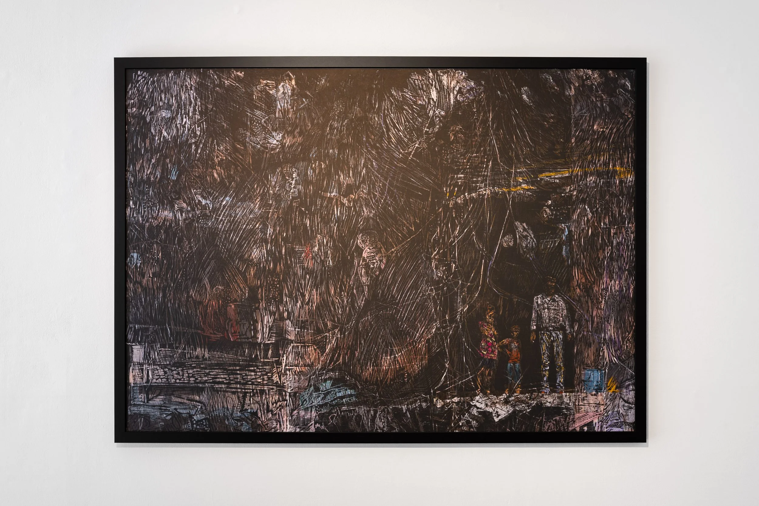 Castlefield-Broken-Ecologies-April-2026-Credit-Jules-Lister-R6II5539-Small.jpg