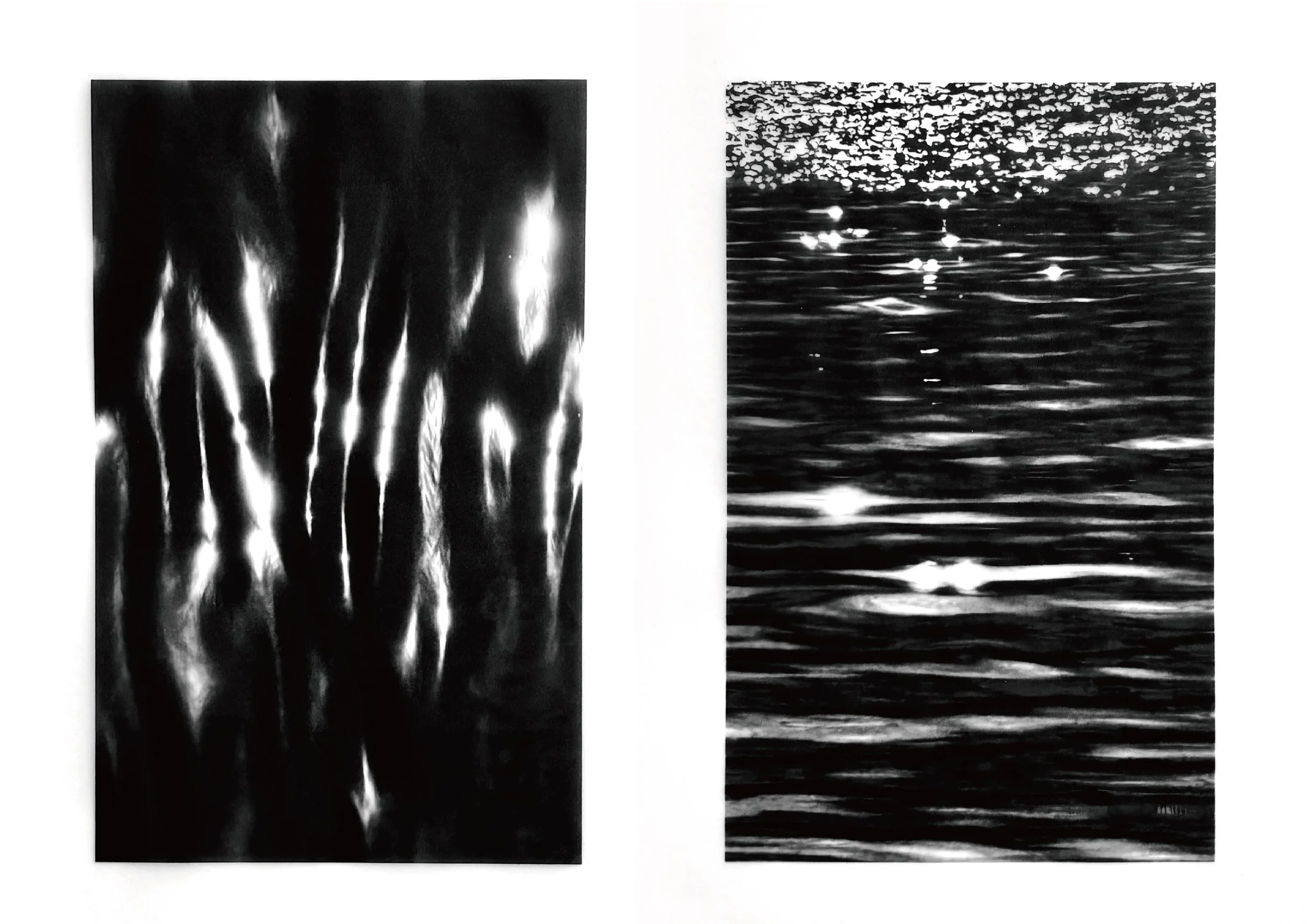 Shimmering in Your Sphere (studies) 01-02_Pei-Yao Chang.jpg