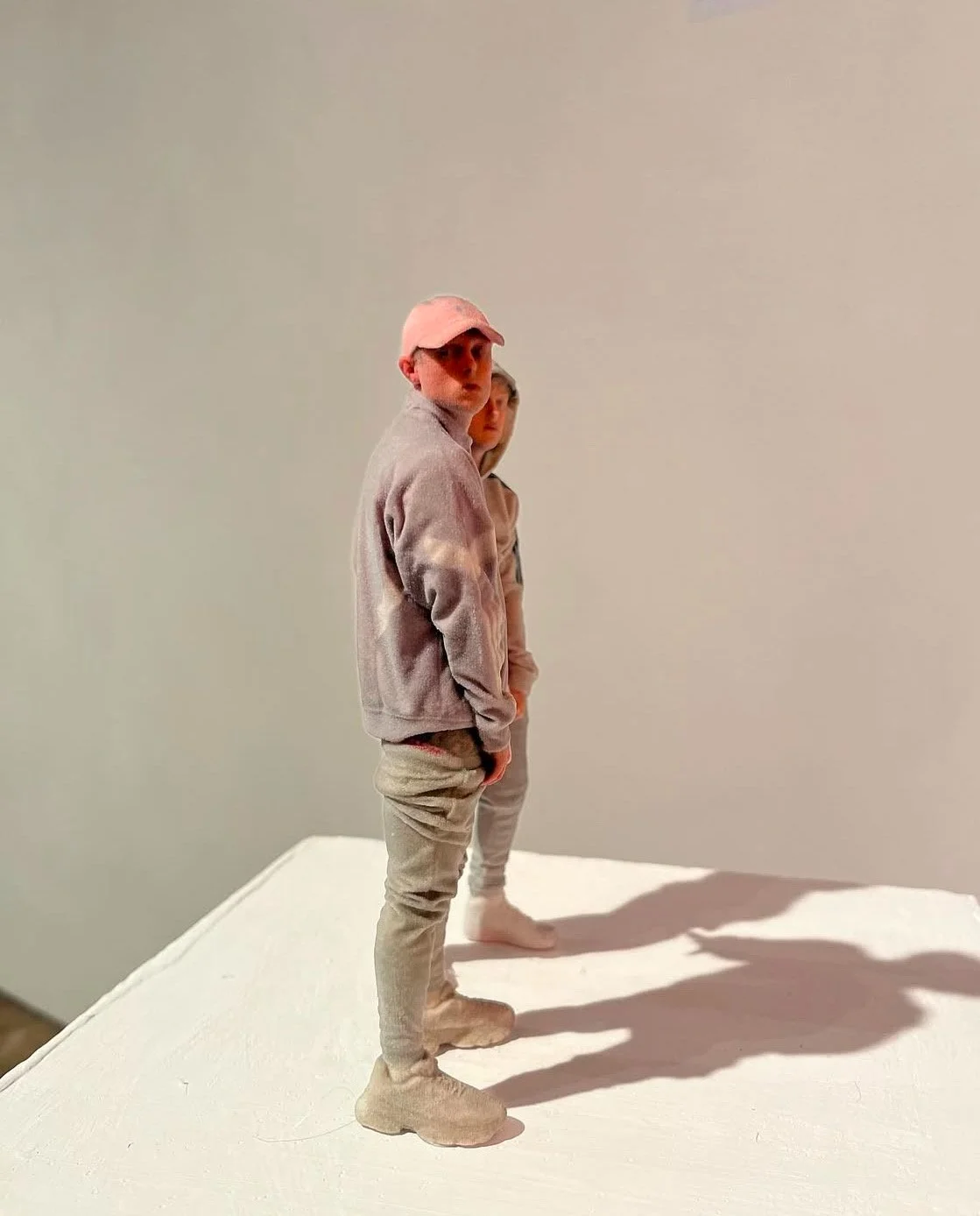 Danny YOung 14.JPG