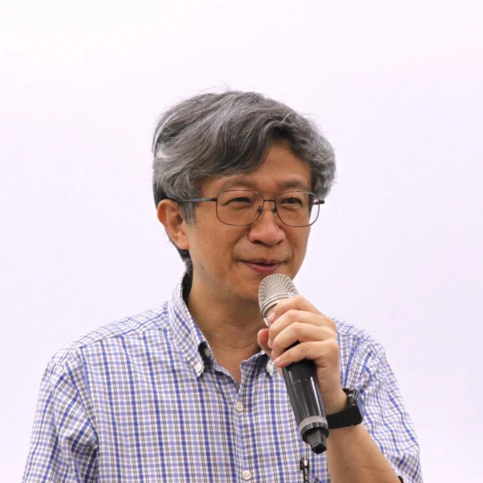 王可文老師.JPG