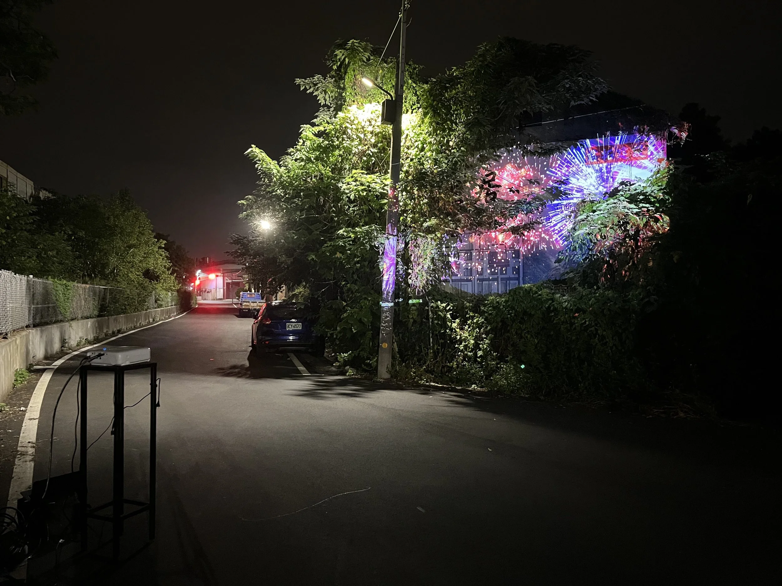 工作中現場3.jpg