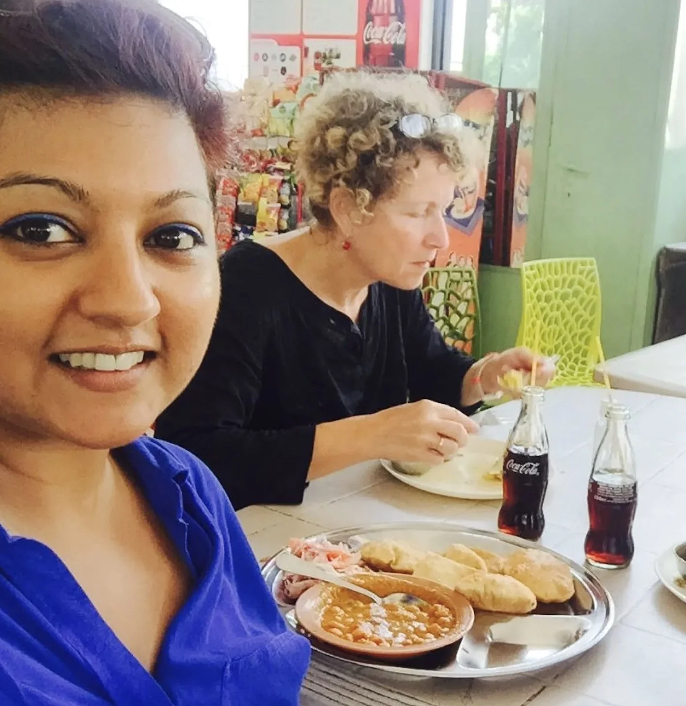 Screenshot 2024-12-19 at 4.32.11 PM.jpg