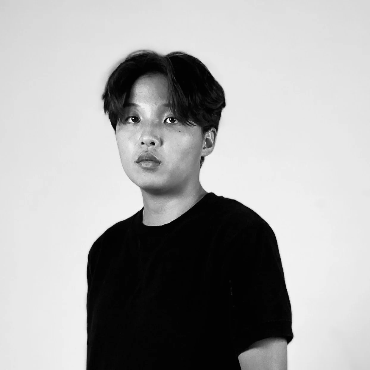 李淨鈺.jpg