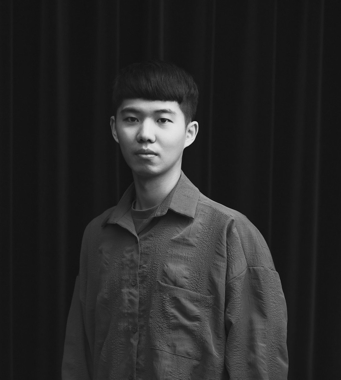張皓甯照片.jpg