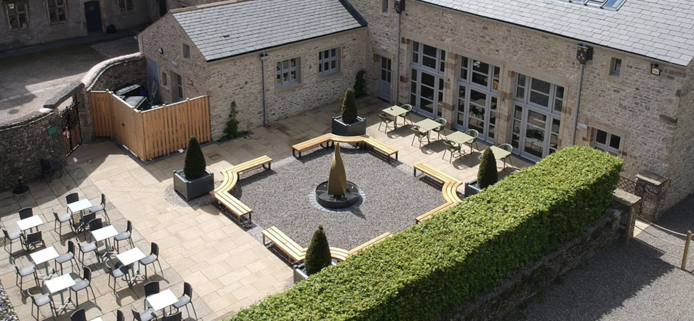 Screenshot 2026-04-08 at 12.38.18.png