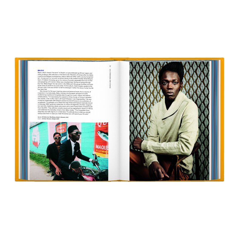 dandy_spread_3_web.jpg