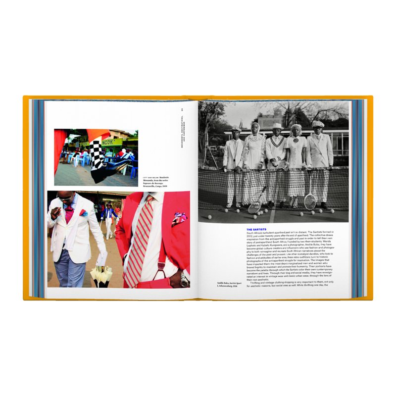 dandy_spread_2_web_1.jpg