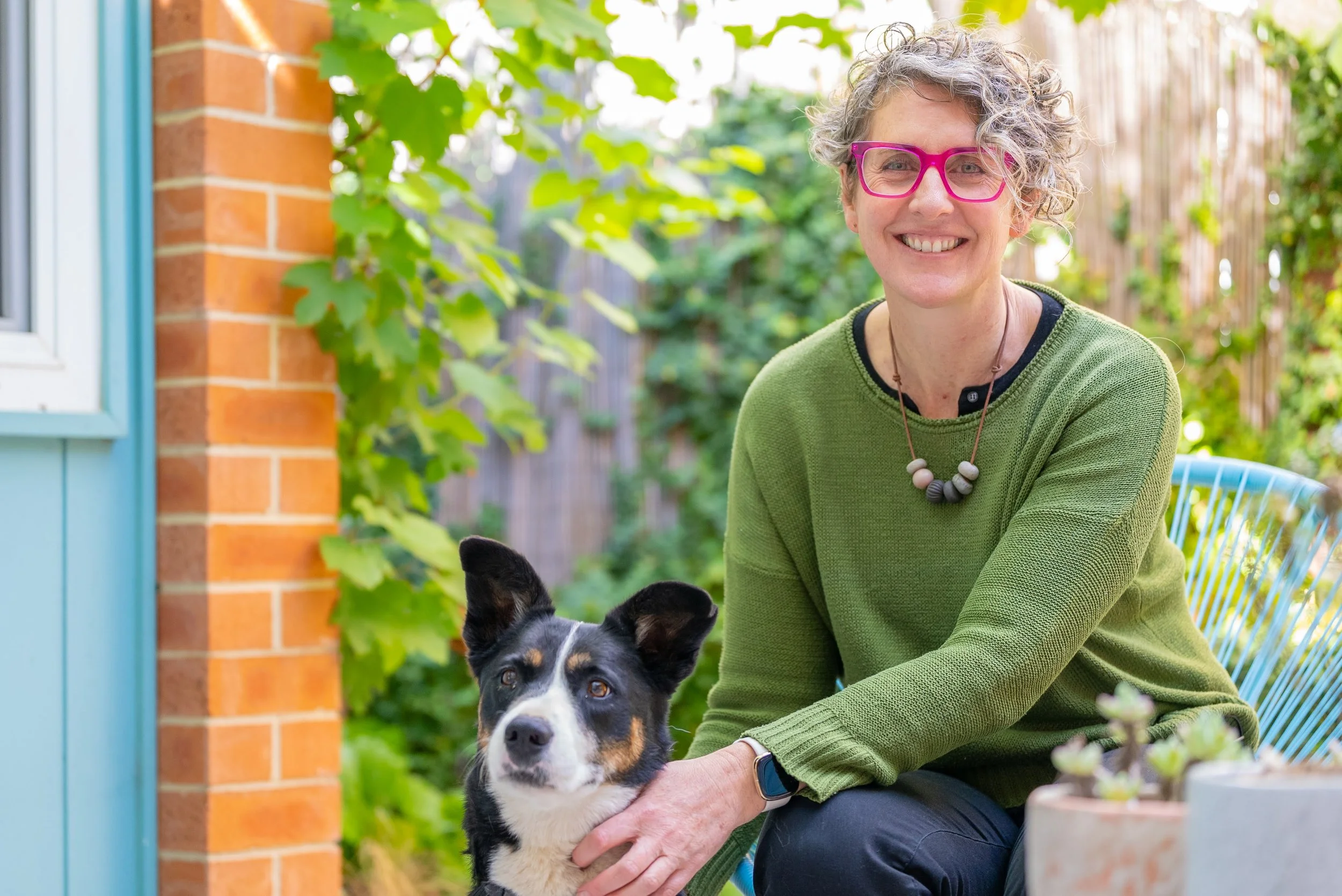 Retrofit for Renters