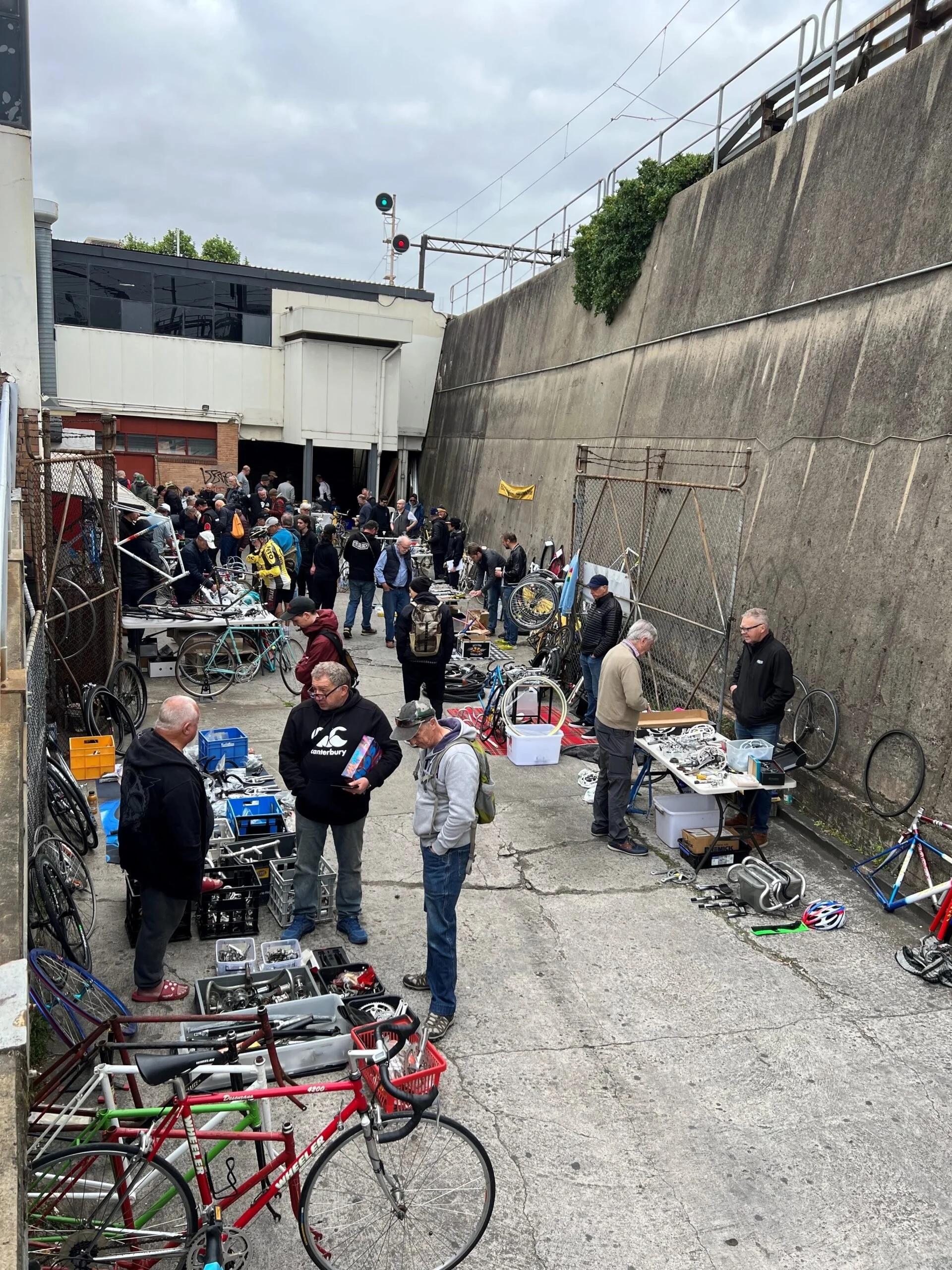 SWAP-MEET-1-scaled.jpg