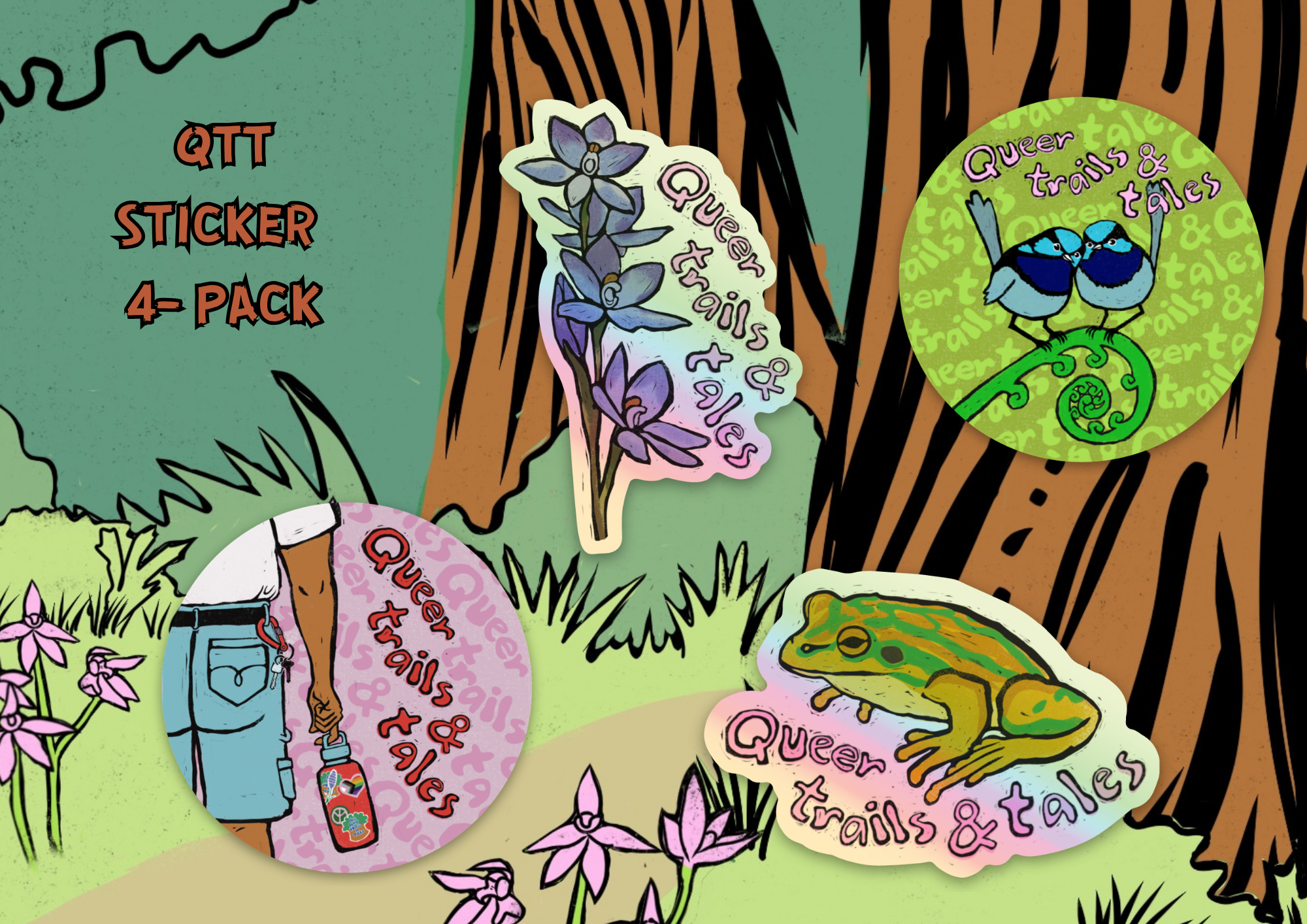 QTT Sticker Pack-2.png