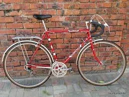 BIKE SALE, KITCHEN &amp; BBQ