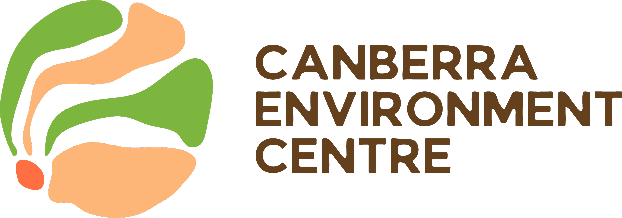Canberra Environment Centre