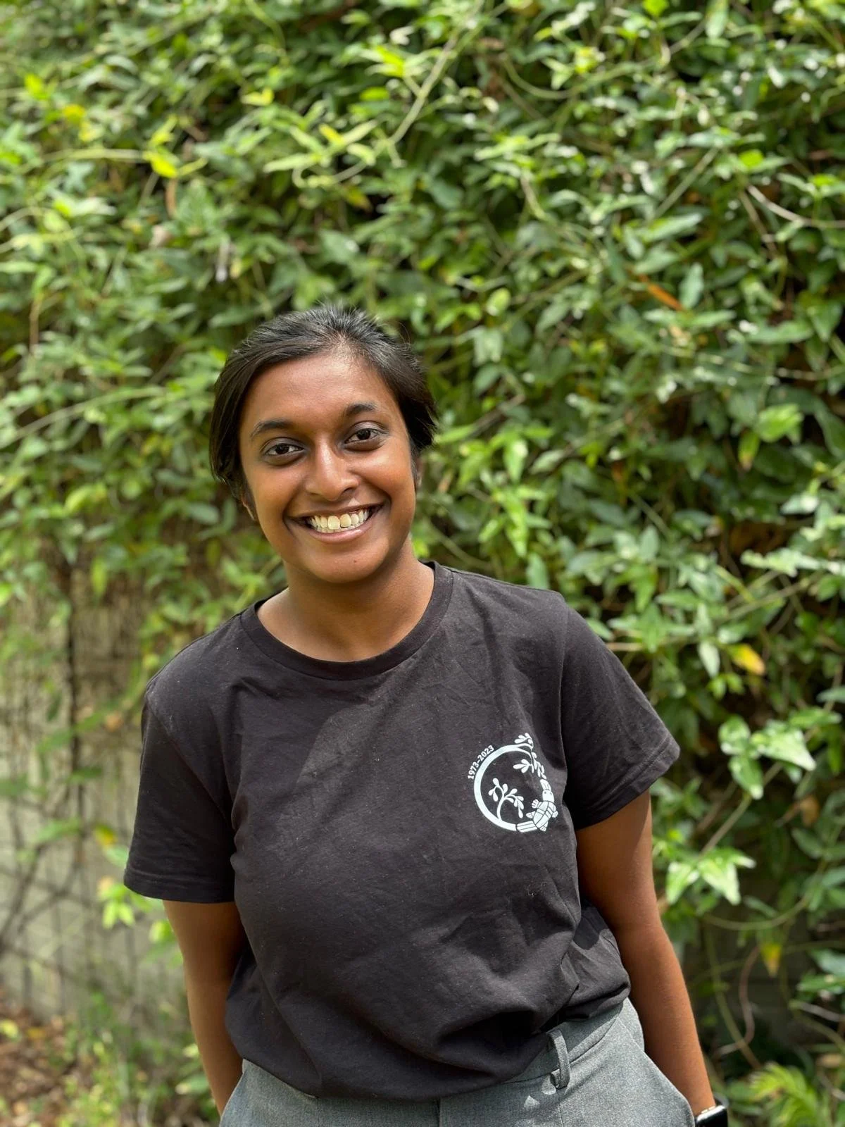 WhatsApp Image 2025-04-22 at 11.00.51_28eaf69f.jpg