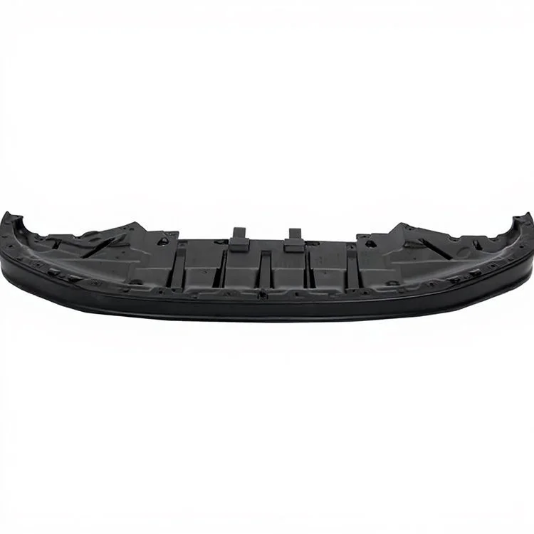 Varis Style Front Lip – Nissan GT-R R35 (2012 - 2016) DBA