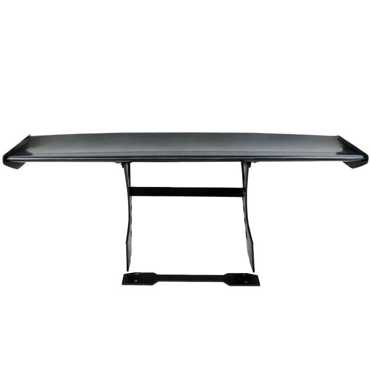 Benspor A Style Rear Spoiler – Nissan GT-R R35 (2008 - 2016) CBA / DBA