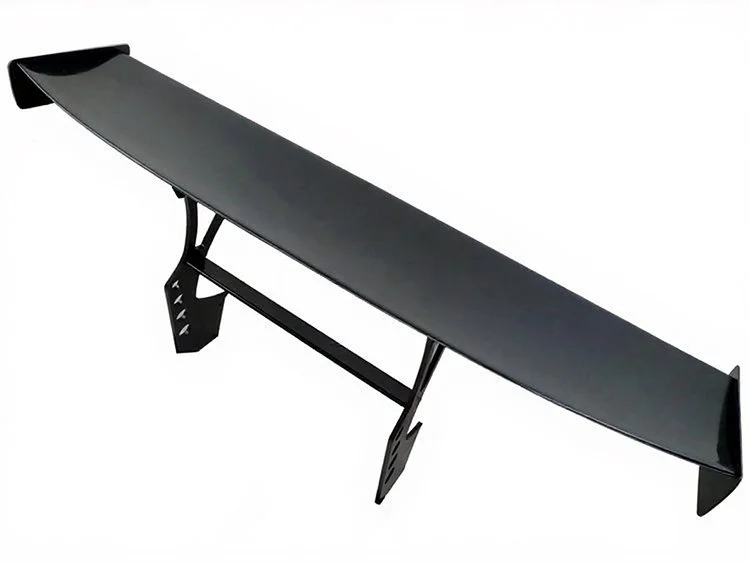 Benspor A Style Rear Spoiler – Nissan GT-R R35 (2008 - 2016) CBA / DBA